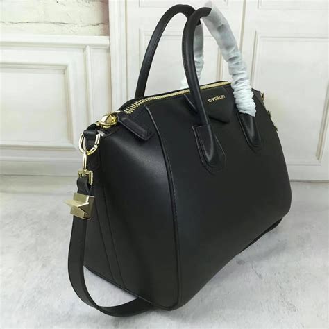 givenchy purse fake|givenchy purses on sale.